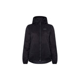 Madison Roam Women's lightweight packable Jacket
